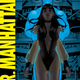 Illustration for article titled DC Comics unveils full list of emWatchmen/em prequels